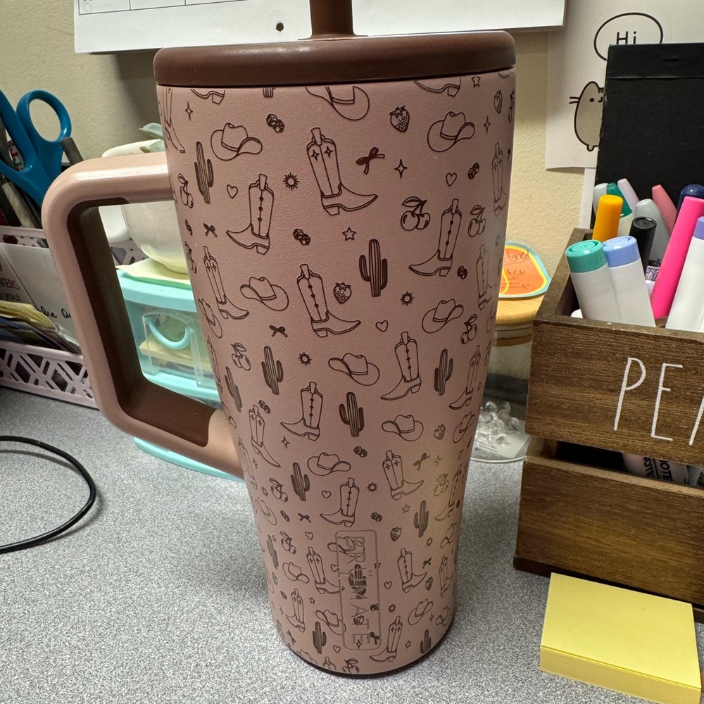 BruMate era 30 oz